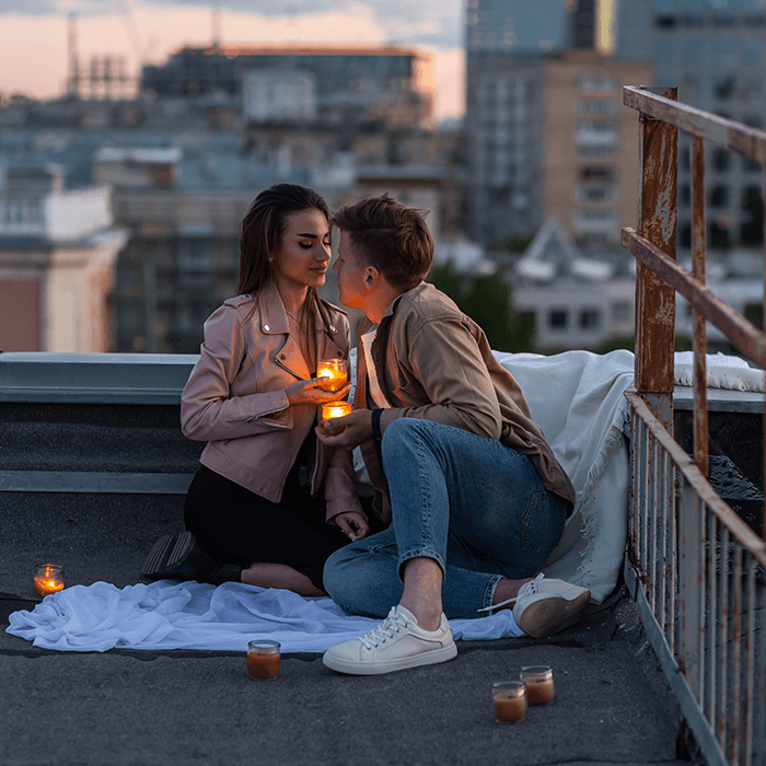 Bring back lost lover