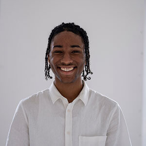 Bring back lost lover