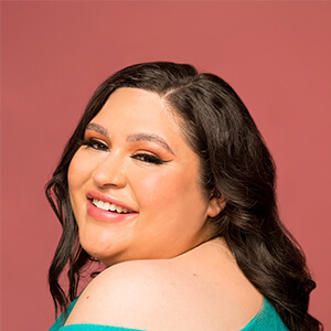 Bring back lost love